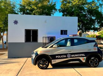 Centros de Respuesta Inmediata trabajarán con normalidad