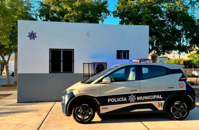 Centros de Respuesta Inmediata trabajarán con normalidad