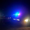 Rescata Policía Estatal a dos mujeres privadas de la libertad en Hermosillo