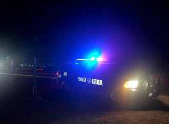 Rescata Policía Estatal a dos mujeres privadas de la libertad en Hermosillo