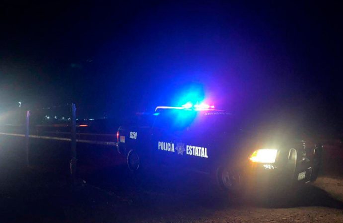 Rescata Policía Estatal a dos mujeres privadas de la libertad en Hermosillo