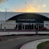 Llegará mañana Claudia Sheinbaum a Ciudad Obregón