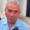 Vinculan a proceso a feminicida de Margarita y sus hijas