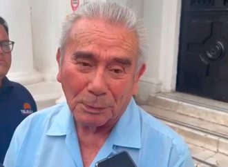 Vinculan a proceso a feminicida de Margarita y sus hijas