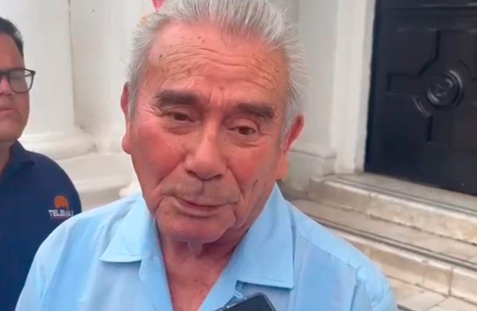 Vinculan a proceso a feminicida de Margarita y sus hijas