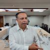 CONAGUA cuenta con protocolo para garantizar agua en caso de no llover