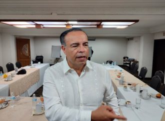 CONAGUA cuenta con protocolo para garantizar agua en caso de no llover