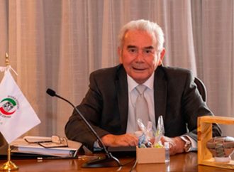 Hasta 70 años podría alcanzar el responsable del asesinato de 3 niñas en la costa de Hermosillo