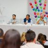 Discuten la reforma al “reclutamiento forzado” en Nogales