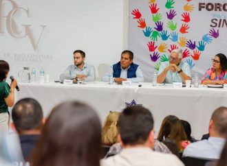 Discuten la reforma al “reclutamiento forzado” en Nogales