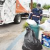 Cuenta Ayuntamiento de Hermosillo con cinco Puntos de Transferencia para depósito de basura