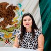 Proponen la regulación de dispositivos electrónicos en escuelas de Sonora