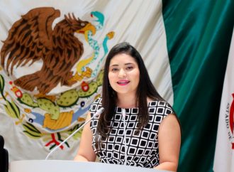 Proponen la regulación de dispositivos electrónicos en escuelas de Sonora