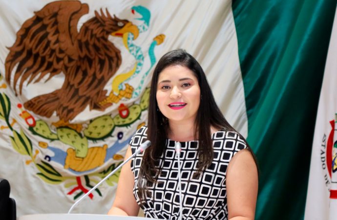 Proponen la regulación de dispositivos electrónicos en escuelas de Sonora