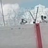 Reportan riña en el ITAMA de Hermosillo
