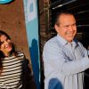Lanza DIF Hermosillo convocatoria para participar en Peso Solar 2025