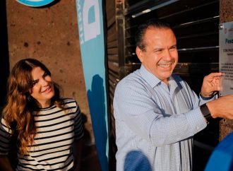 Lanza DIF Hermosillo convocatoria para participar en Peso Solar 2025