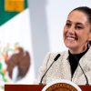 Subastarán bienes robados al pueblo por corrupción y asegurados al crimen organizado