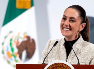 Subastarán bienes robados al pueblo por corrupción y asegurados al crimen organizado