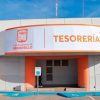 Estos son los 13 Centros de Atención de Tesorería Municipal que operarán durante vacaciones en Hermosillo