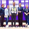 Celebra Toño Astiazarán expansión de la planta Zobele en Hermosillo con 4 mil empleos más