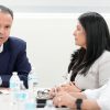 Integra Toño Astiazarán Comité de Ética para impulsar un gobierno con valores