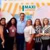 Beneficia Toño Astiazarán a más de 2 mil mujeres emprendedoras con el programa Maxi Apoyo