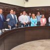 Aprueba Cabildo de Hermosillo que arcos de seguridad emitan “foto multas” para prevenir accidentes por exceso de velocidad
