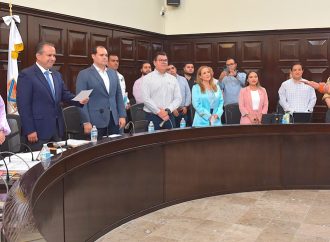 Aprueba Cabildo de Hermosillo que arcos de seguridad emitan “foto multas” para prevenir accidentes por exceso de velocidad