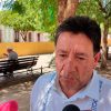 Esperan hasta 200 millones de pesos en derrama por turismo en estas vacaciones
