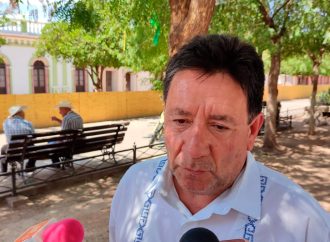 Esperan hasta 200 millones de pesos en derrama por turismo en estas vacaciones