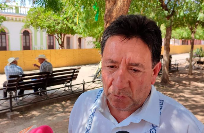 Esperan hasta 200 millones de pesos en derrama por turismo en estas vacaciones