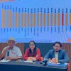 Estudian tarifa del transporte en Hermosillo