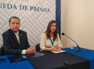 Destacan a alumnos de la Unison que representan a Sonora en el extranjero