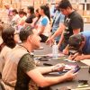 Compromiso cumplido: Gobernador Durazo concluye entrega de uniformes gratuitos en los 72 municipios
