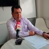 Saldrán de vacaciones los trabajadores de gobierno a partir del viernes
