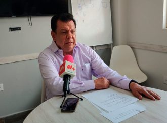 Saldrán de vacaciones los trabajadores de gobierno a partir del viernes