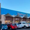 Hermosillo presume la canasta básica más barata del país en Walmart Morelos, revela Profeco