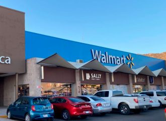 Hermosillo presume la canasta básica más barata del país en Walmart Morelos, revela Profeco