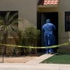 Hallan cadáver en estado de descomposición en vivienda del sur de Hermosillo