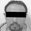 Recibe sujeto 37 años de prisión por violación y abuso sexual en Guaymas
