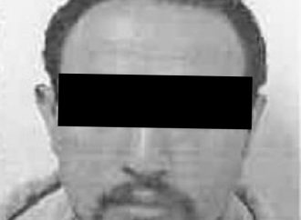 Recibe sujeto 37 años de prisión por violación y abuso sexual en Guaymas
