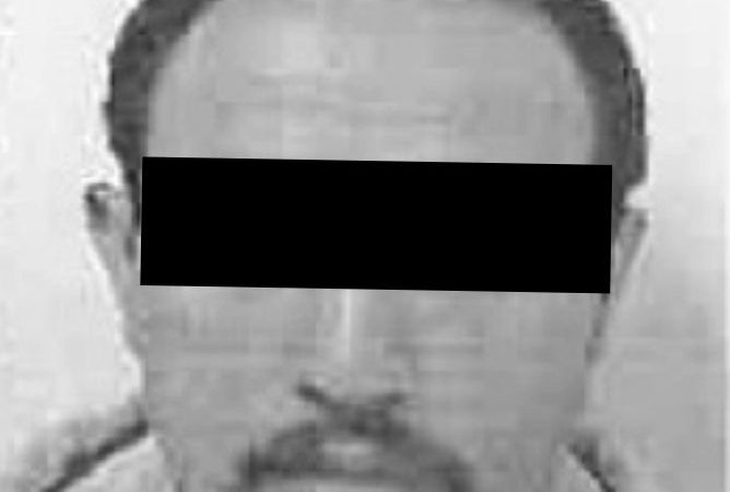 Recibe sujeto 37 años de prisión por violación y abuso sexual en Guaymas
