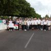 Domingueando en Bici y + reúne a la comunidad en una mañana activa y divertida