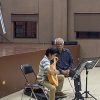 Abren inscripciones para los talleres libres de música de la Unison: hay opciones para todas las edades