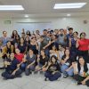 Inicia UNISON curso de Lengua de Señas Mexicanas con alta demanda