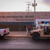 Emprenden operativo de seguridad en Cereso de Hermosillo; trasciende posible fuga de reo