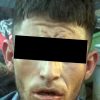 Enfrenta Luis Enrique “N” cargos por homicidio y tentativa de homicidio en Cajeme