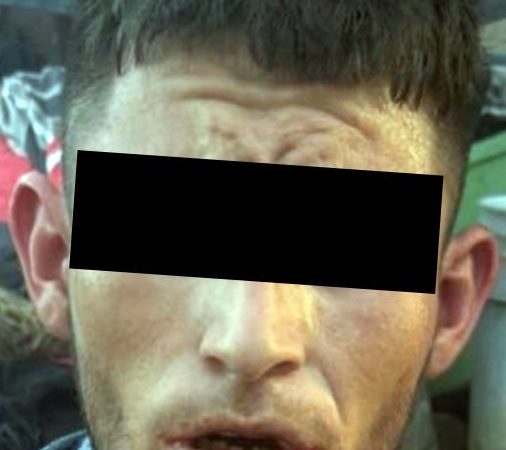 Enfrenta Luis Enrique “N” cargos por homicidio y tentativa de homicidio en Cajeme