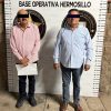 Detienen a ex secretario de Educación con Pavlovich por peculado y daño de más de 2 mil mdp